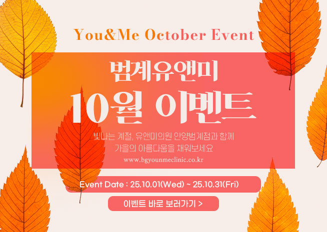 295ecf52e8baebaa4c9bfbd5daa9da15_1759218369_8197.jpg 295ecf52e8baebaa4c9bfbd5daa9da15_1759218369_8197.jpg