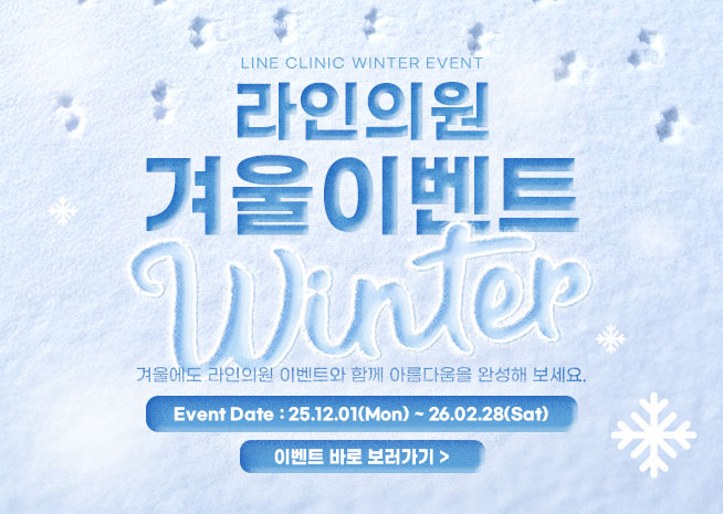 5b38bea56769c4fe180e7a80e3934c5c_1767153313_8645.jpg 5b38bea56769c4fe180e7a80e3934c5c_1767153313_8645.jpg