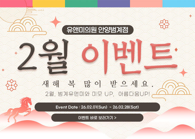 a2a7e47950acad9b502d01d93e1cc9ca_1769753438_9395.jpg a2a7e47950acad9b502d01d93e1cc9ca_1769753438_9395.jpg