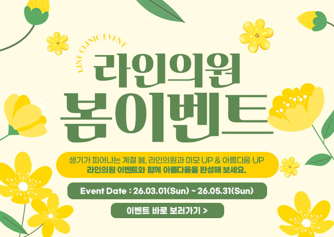 3a188ccb3c5c60f6092c889cb4aa2094_1772177126_6231.jpg 3a188ccb3c5c60f6092c889cb4aa2094_1772177126_6231.jpg