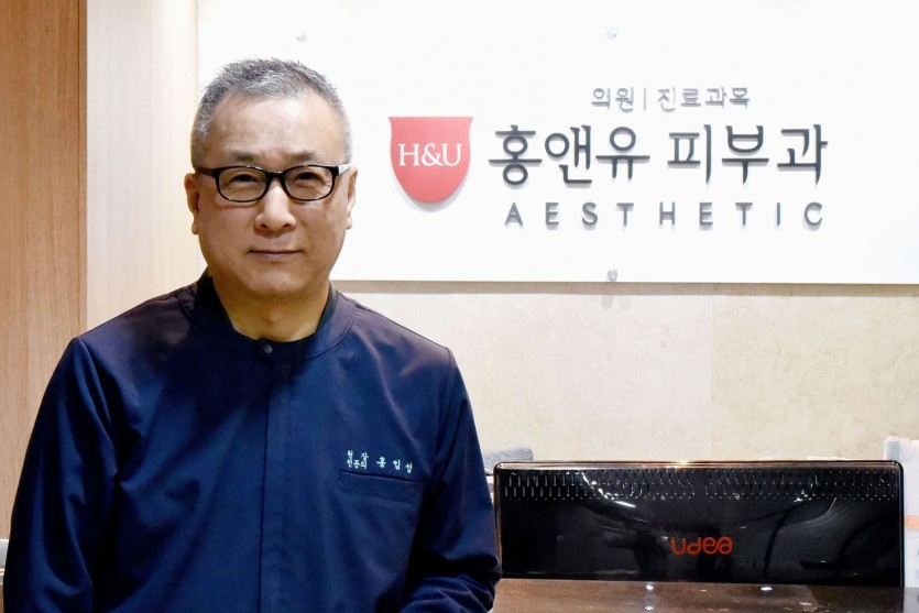 관악구, 봉천동 서울대입구역피부과, 복합탈모치료, 이마필러, 팔자필러, 무턱필러, 실리프팅, 피코레이저토닝, 점빼기, 남자얼굴수염제모, 문신제거, 리쥬란힐러, 여성탈모, 출산후탈모, 서울탈모병원추천, 신림동, 신림역, 낙성대, 낙성대역, 사당, 사당역, 여드름, 여드름흉터, 홍임성원장