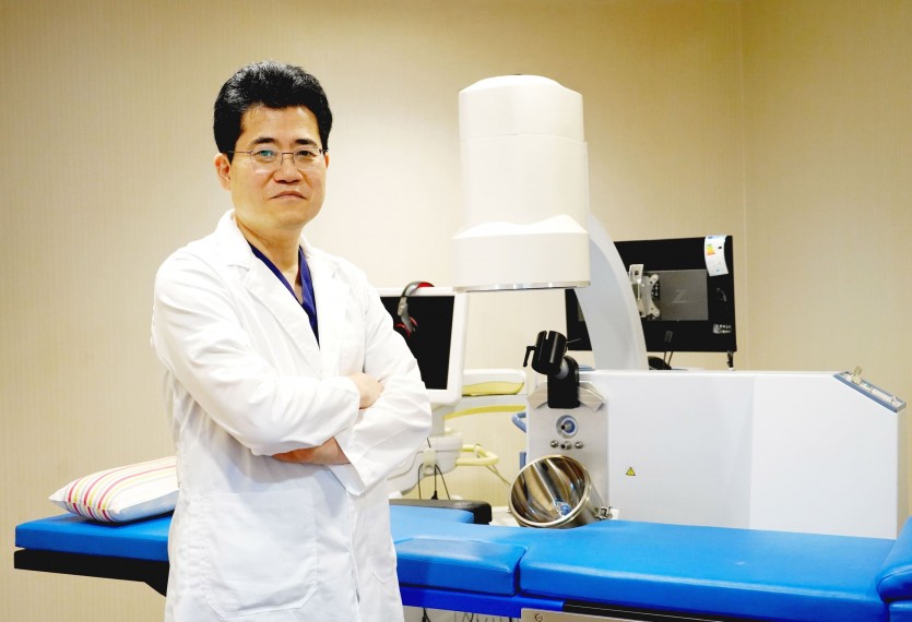 부천상동역비뇨기과, 요로결석, 전립선염, 전립선비대증, 정관수술, 조루수술, 성병검사 및 치료, 요실금, 여성방광염, 연성방광내시경, 간질성방광, 과민성방광, 이상훈원장