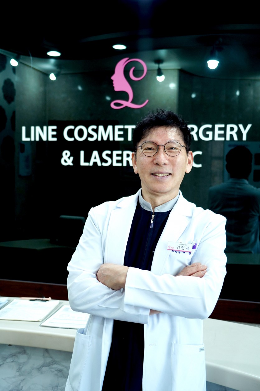 일산, 화정, 성형외과, 피부과, 모발이식, 하안검수술, 상안검수술, 실리프팅, 필러, 안면거상술, 눈썹거상술, 보톡스, 점빼기, 점제거, 여드름흉터치료, 여드름치료, 레이저토닝, 제모, 지방흡입, 여유증, 파주, 김포 차로 30분, 원당역, 능곡역, 토당동, 행신동, 백석역, 마두역, 김현세원장