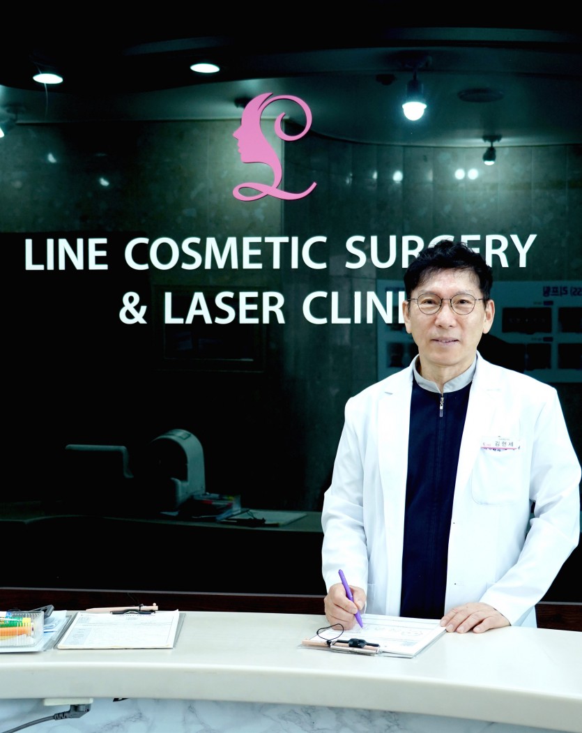 일산, 화정, 성형외과, 피부과, 모발이식, 하안검수술, 상안검수술, 실리프팅, 필러, 안면거상술, 눈썹거상술, 보톡스, 점빼기, 점제거, 여드름흉터치료, 여드름치료, 레이저토닝, 제모, 지방흡입, 여유증, 파주, 김포 차로 30분, 원당역, 능곡역, 토당동, 행신동, 백석역, 마두역, 김현세원장