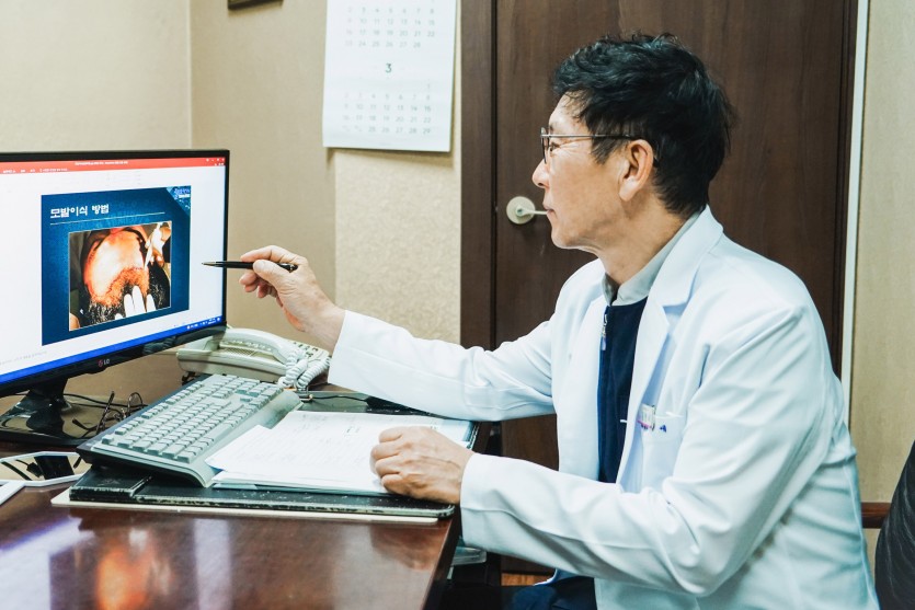 일산, 화정, 성형외과, 피부과, 모발이식, 하안검수술, 상안검수술, 실리프팅, 필러, 안면거상술, 눈썹거상술, 보톡스, 점빼기, 점제거, 여드름흉터치료, 여드름치료, 레이저토닝, 제모, 지방흡입, 여유증, 파주, 김포 차로 30분, 원당역, 능곡역, 토당동, 행신동, 백석역, 마두역, 김현세원장