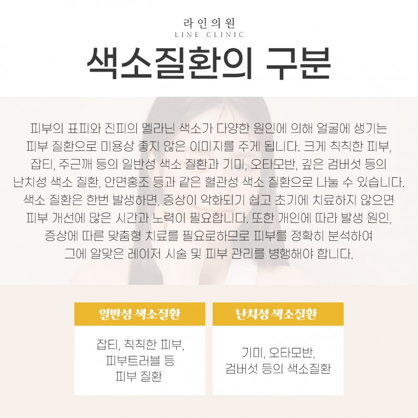 일산, 화정, 고양시, 피부과, 성형외과, 주근깨제거, 잡티제거, 기미제거, 기미잡티제거, 라인의원, 화정역, 백석, 마두, 원당, 능곡, 행신동, 운정, 파주, 김포