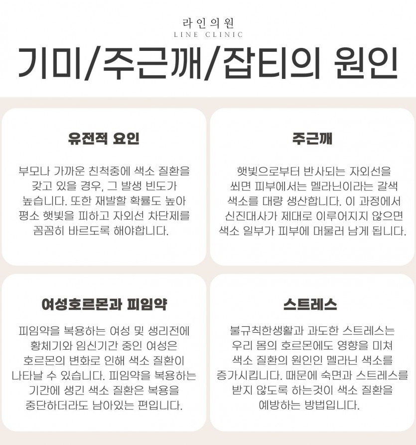 일산, 화정, 고양시, 피부과, 성형외과, 주근깨제거, 잡티제거, 기미제거, 기미잡티제거, 라인의원, 화정역, 백석, 마두, 원당, 능곡, 행신동, 운정, 파주, 김포