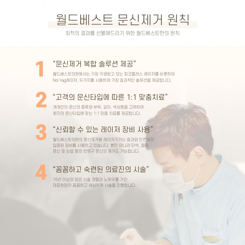 김포장기동피부과, 피코레이저, 피코문신제거, 피코타투제거, 타투제거, 15년이상 레이저시술경력, 미백레이저시술, 장기동피부과, 운양동피부과, 구래동피부과, 마산동피부과, 강화도피부과, 검단피부과, 장기역피부과, 최준원원장