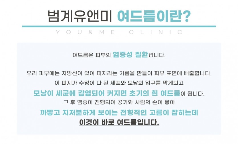 안양, 범계, 평촌, 여드름치료,여드름치료가격,성인여드름,피부과, 안양역, 범계역, 평촌역, 과천, 의왕, 군포, 안산, 시흥, 화성, 수원, 광명