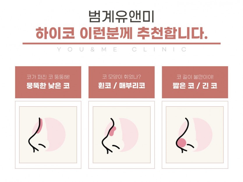 안양, 범계, 평촌, 하이코, 하이코필러, 하이코잘하는곳, 피부과, 안양역, 범계역, 평촌역, 과천, 의왕, 군포, 안산, 시흥, 화성, 수원, 광명